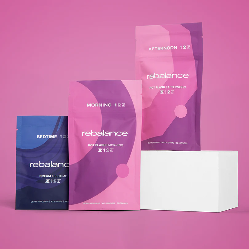 Women's Health